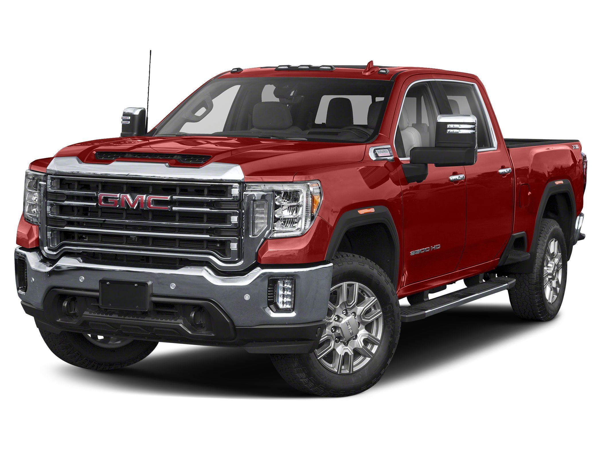 gmc sierra 3500hd 2020 1GT49UE72LF293115 image gmc sierra 3500hd 2020 1GT49UE72LF293115 image